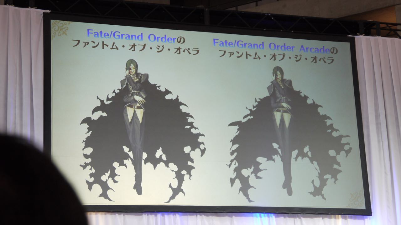 4_fgo_gt4 - 11
