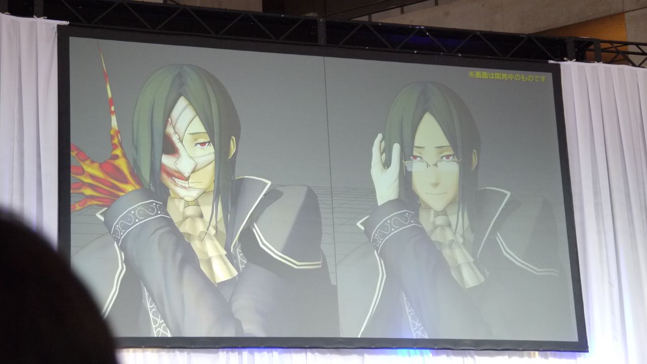 4_fgo_gt4 - 12