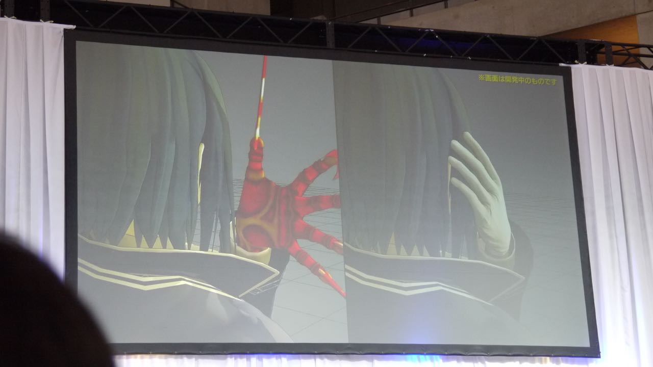 4_fgo_gt4 - 14