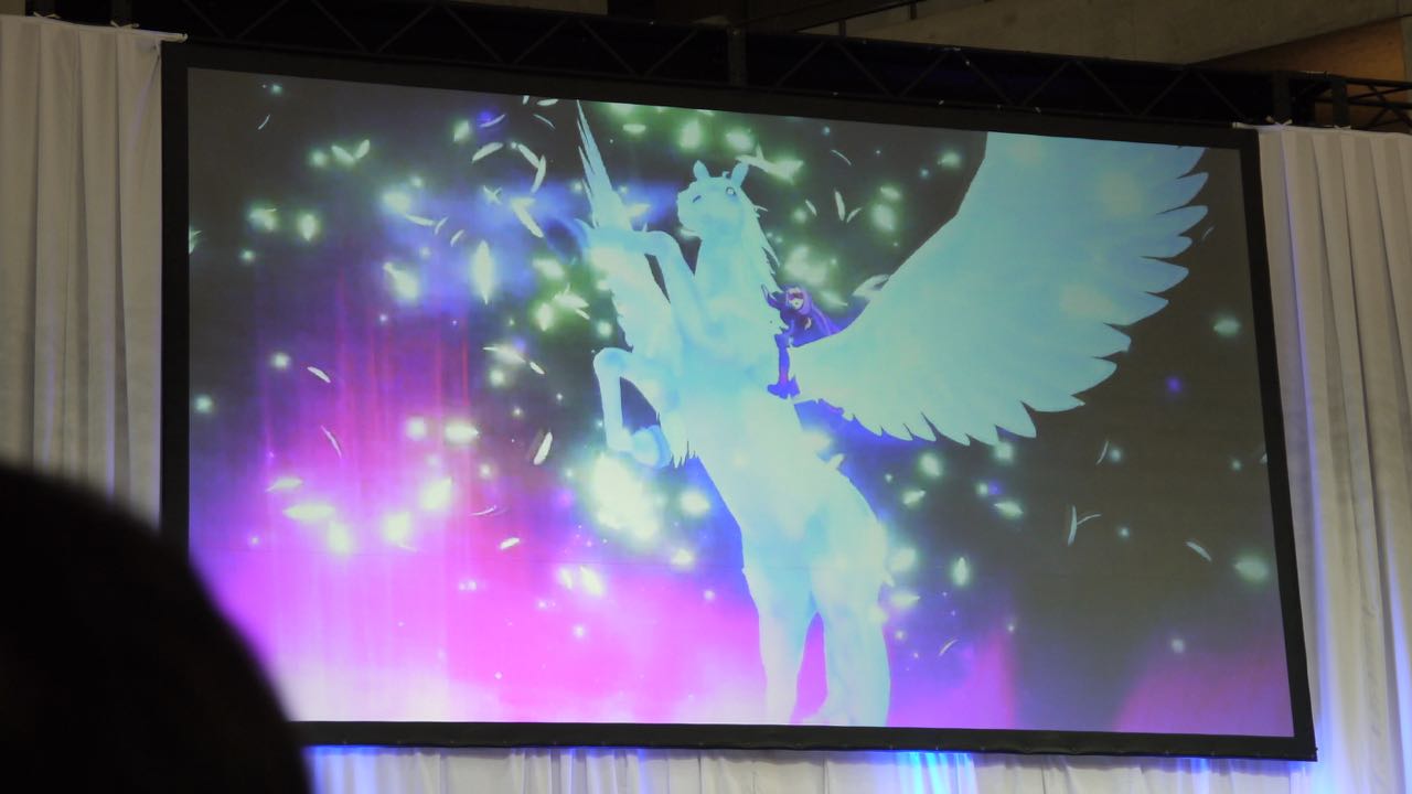 4_fgo_gt4 - 18
