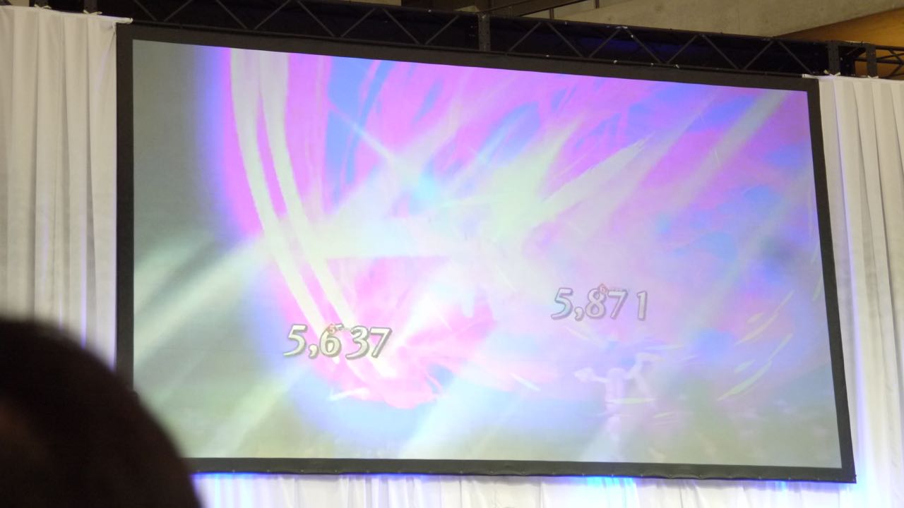 4_fgo_gt4 - 20