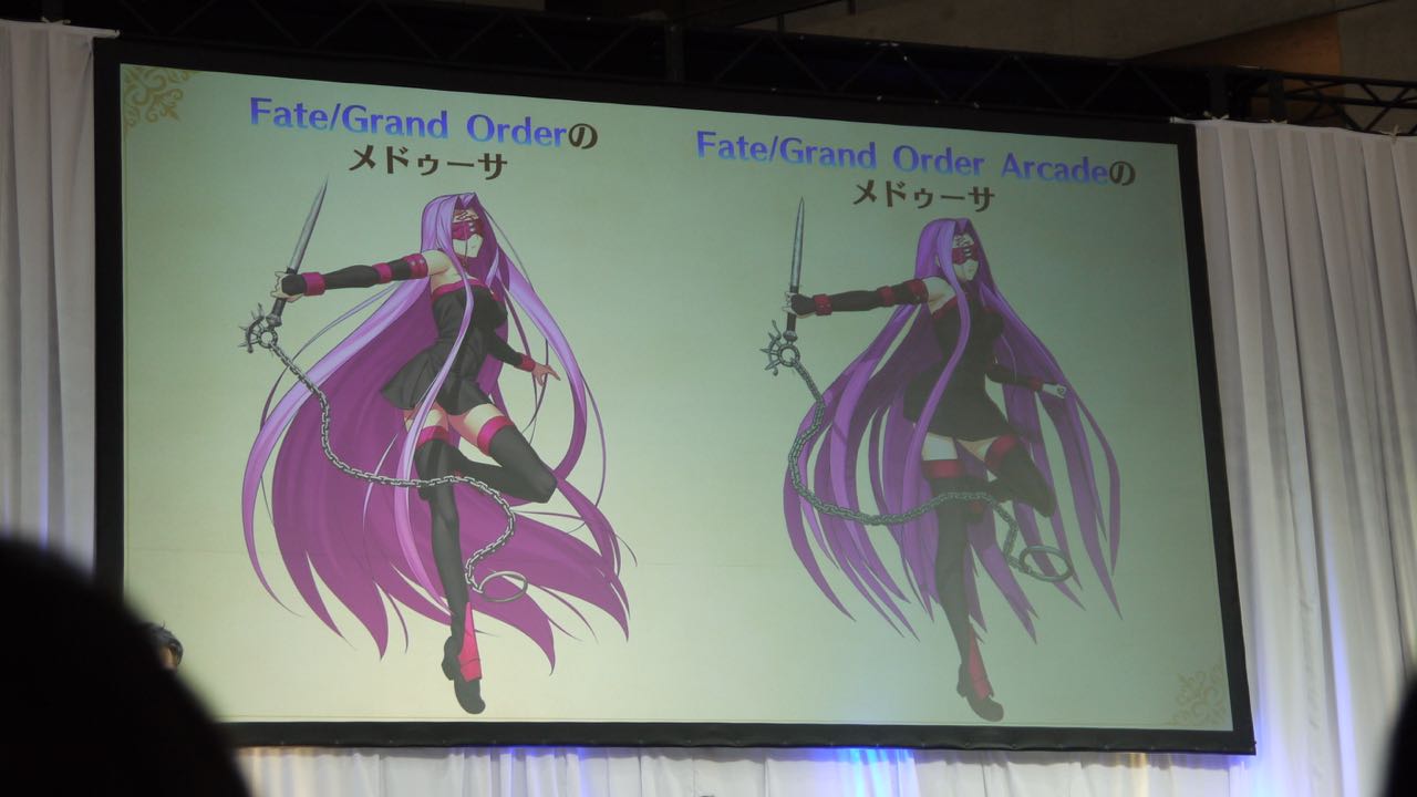 4_fgo_gt4 - 21