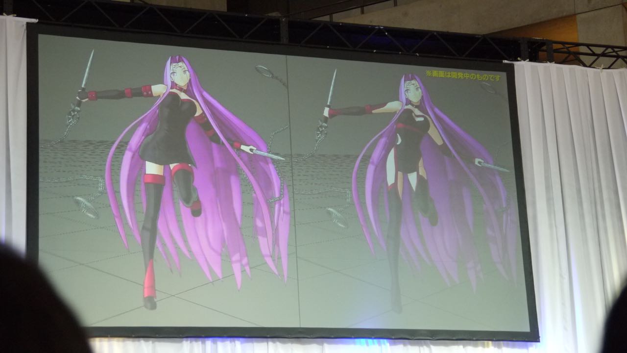 4_fgo_gt4 - 22