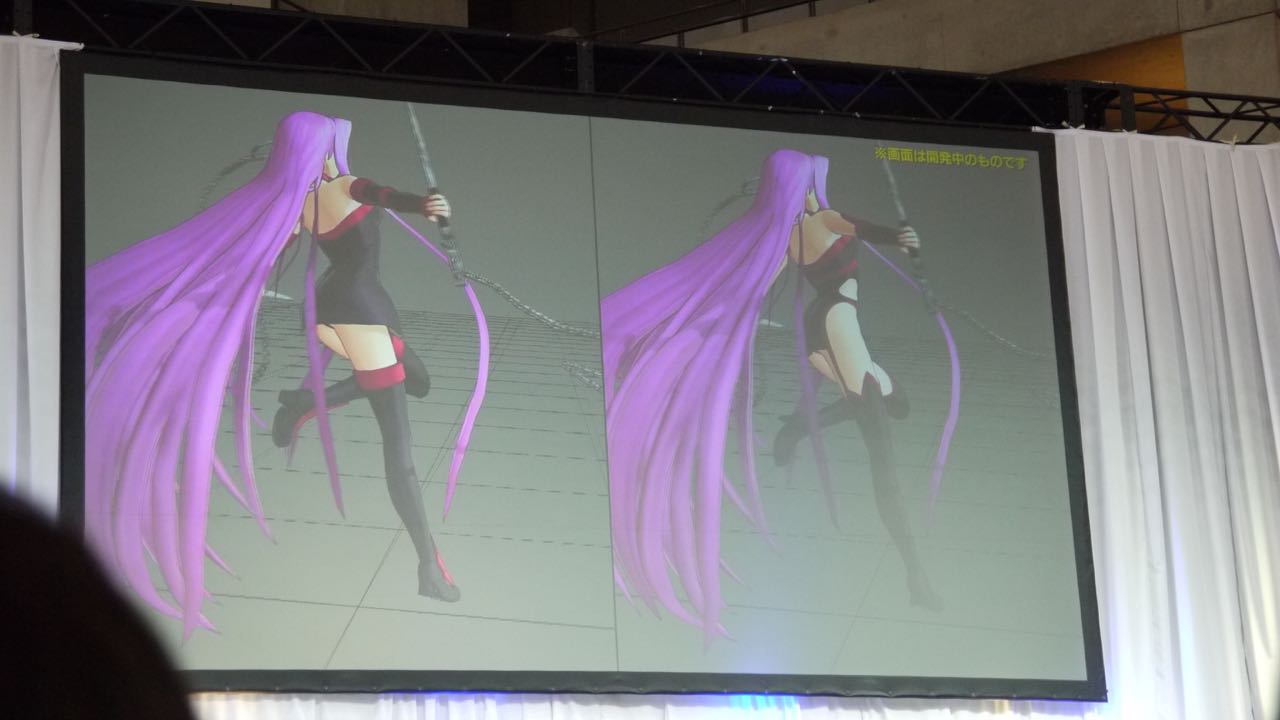 4_fgo_gt4 - 23