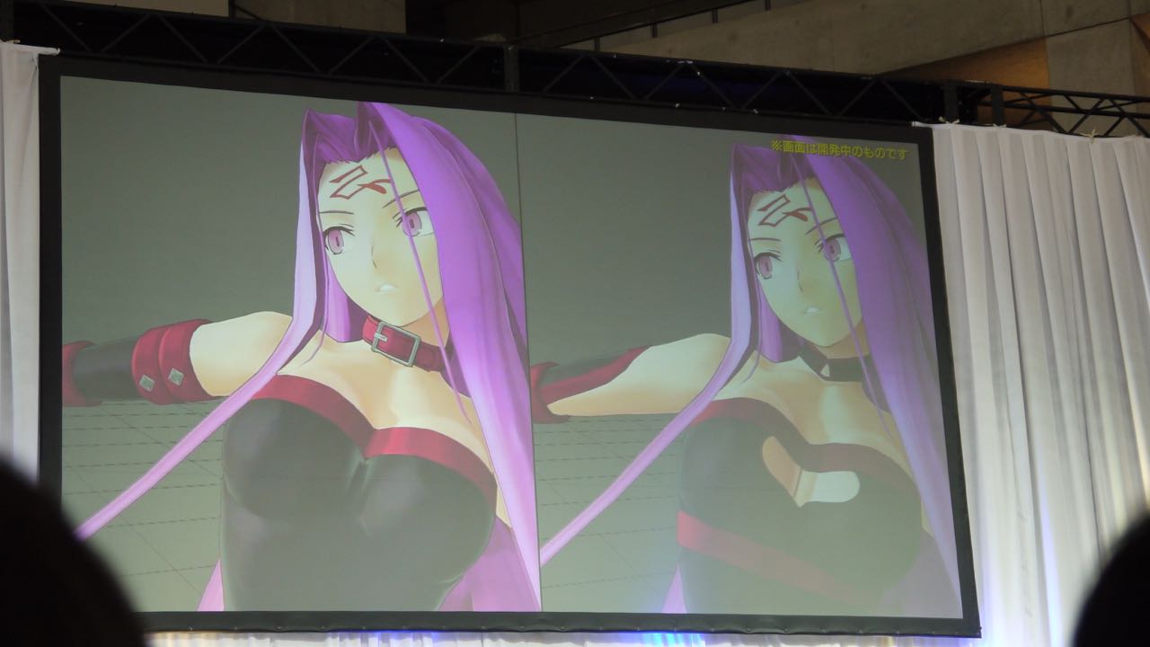 4_fgo_gt4 - 24