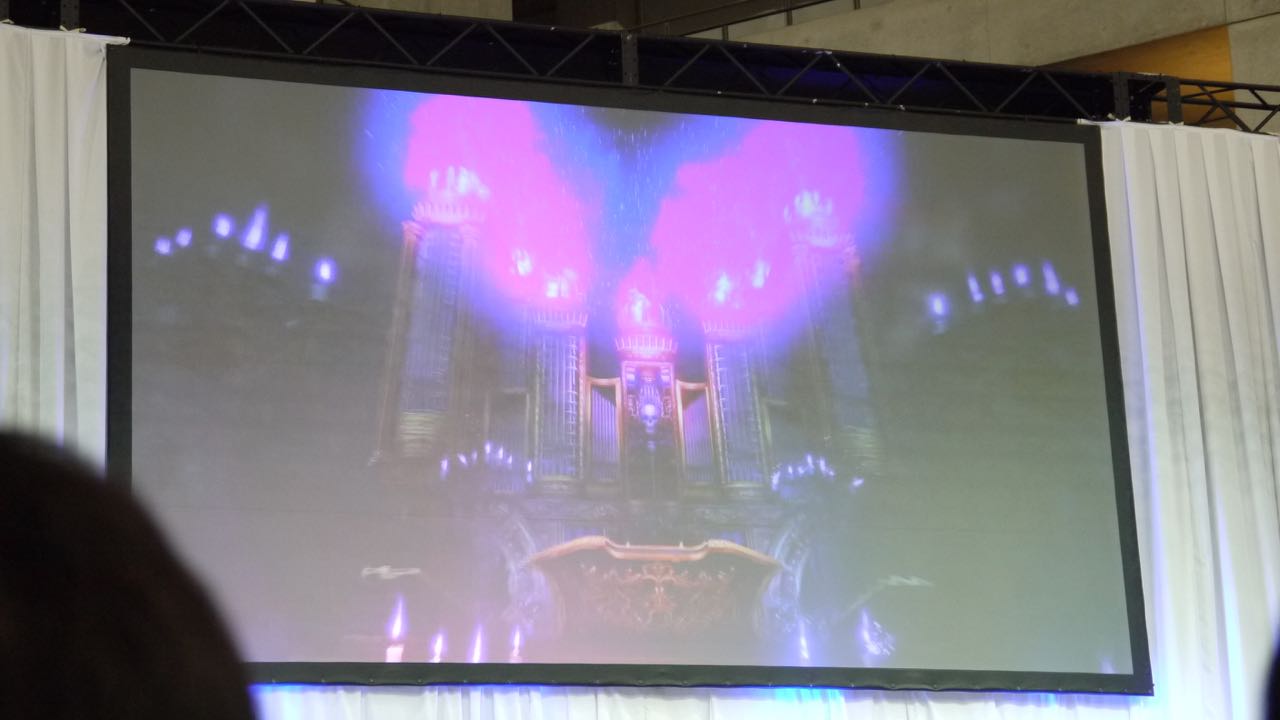 4_fgo_gt4 - 8