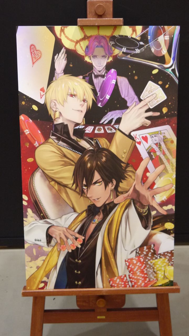 4_fgo_gt5 - 3