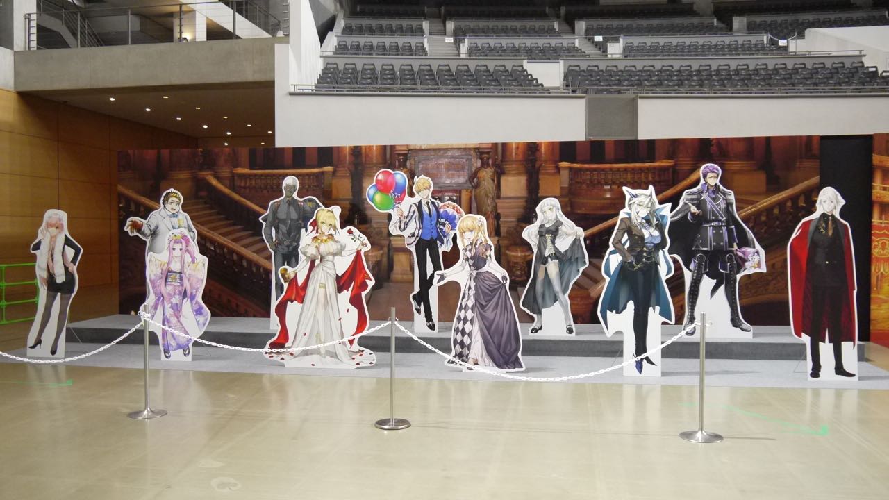 4_fgo_win2018 - 2