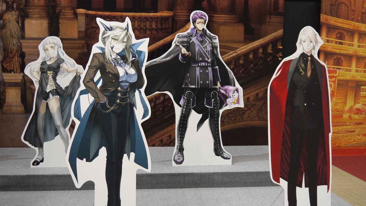 4_fgo_win2018 - 4