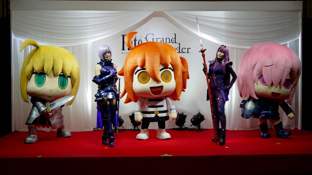 4_fgo_win2018 - 5