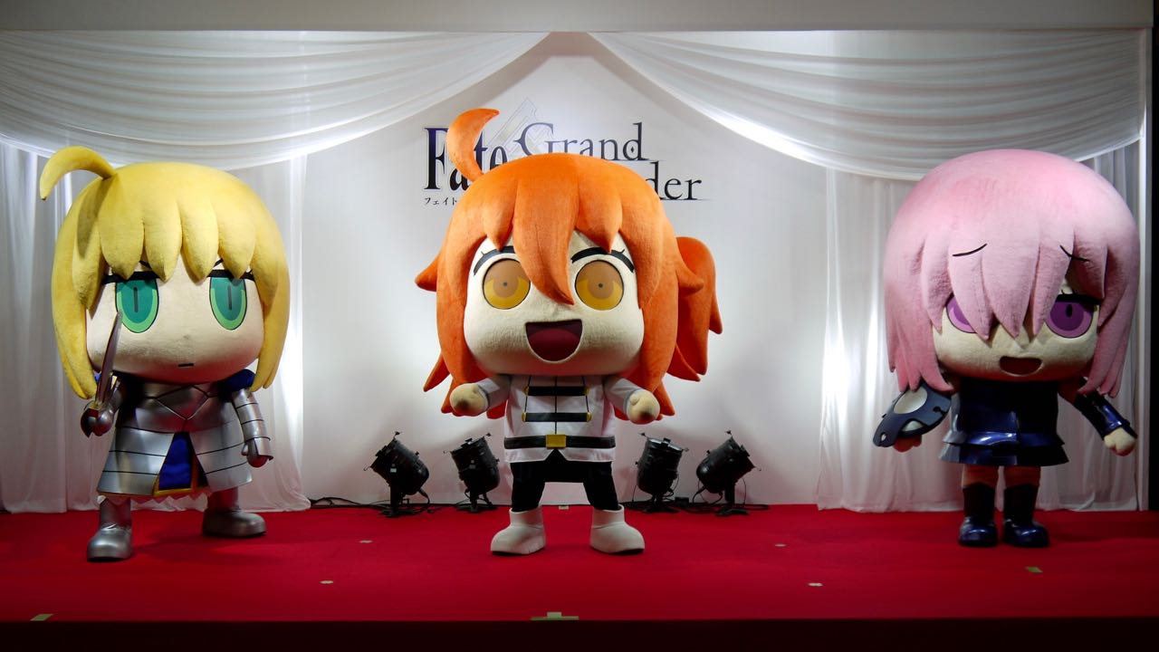 4_fgo_win2018 - 6