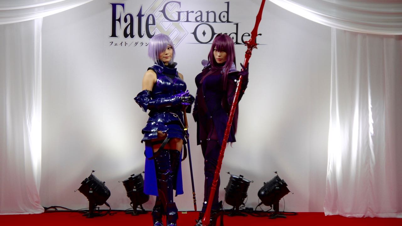 4_fgo_win2018 - 7