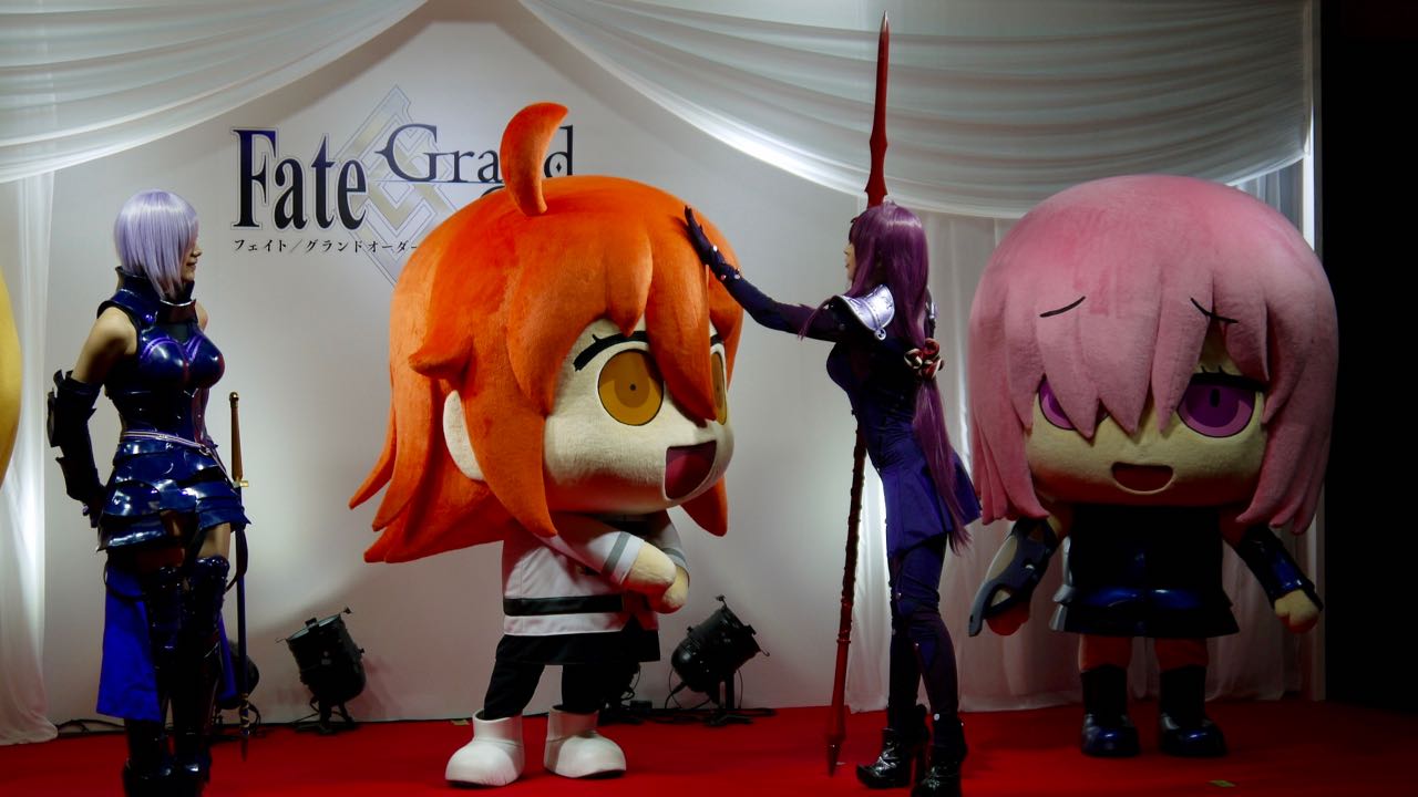 4_fgo_win2018 - 8