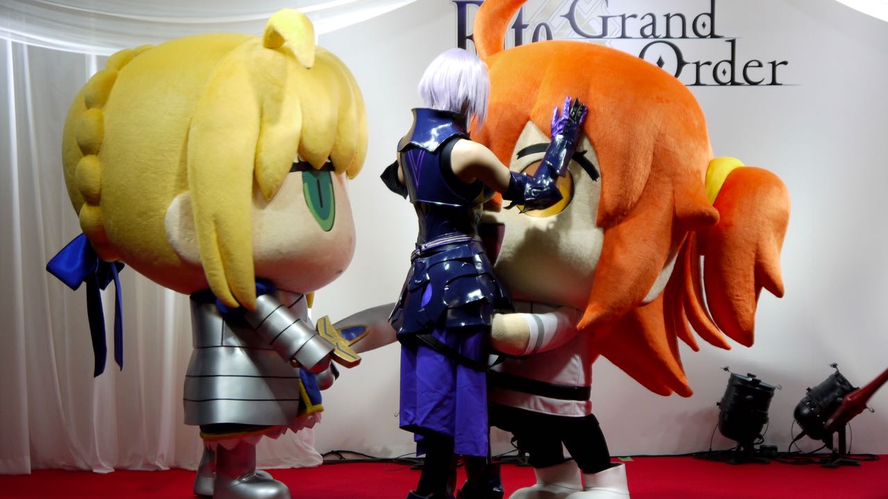 4_fgo_win2018 - 9