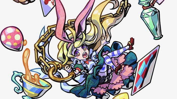 【パシャモン】イースターイベント開催中! さらになめこ栽培キットなどのコラボが決定