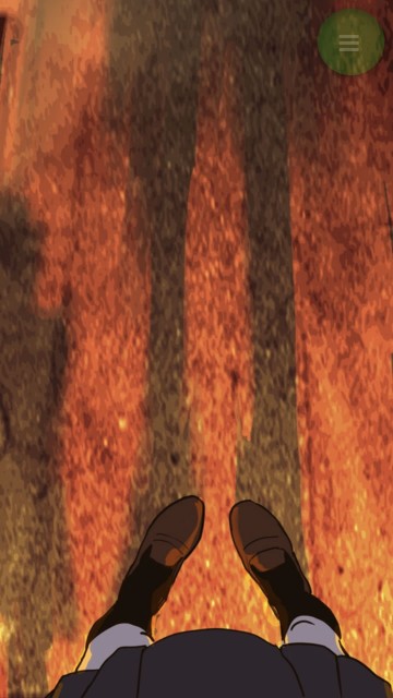 7tsunouwasa19