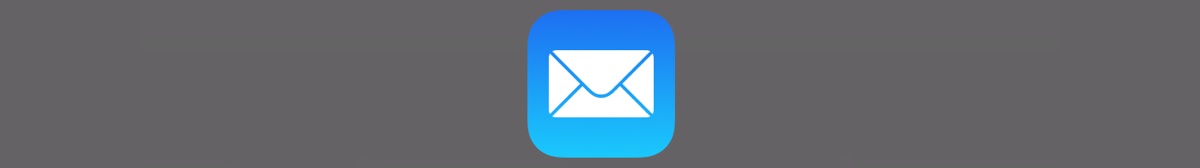 Apple直伝! フィッシング詐欺メールの見分け方