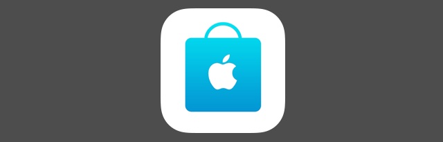 iPad・iPod・Apple TV整備済製品(2018年3月7日)