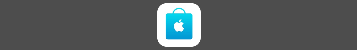 iPad・iPod・Apple TV整備済製品(2018年3月9日)