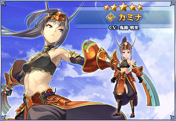 バトル オブ ブレイド