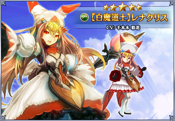 バトル オブ ブレイド