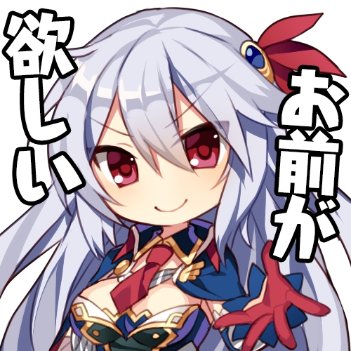 「MF文庫J×天クラ」コラボキャンペーン第1弾! 『ゼロの使い魔』のルイズなどが登場