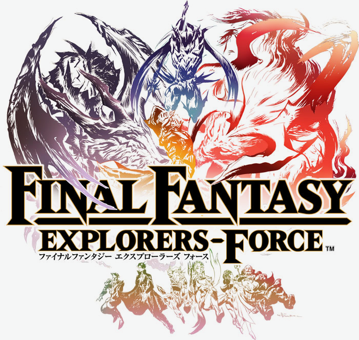 FF - 1