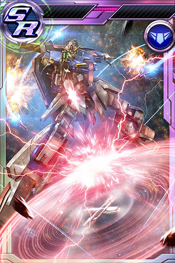 ガンダムコンクエスト