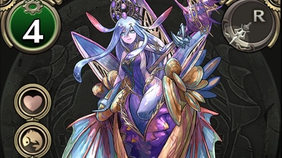 【クロノマギア攻略】「水棲」タイプのクリーチャーまとめ