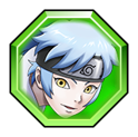 NARUTO - 5