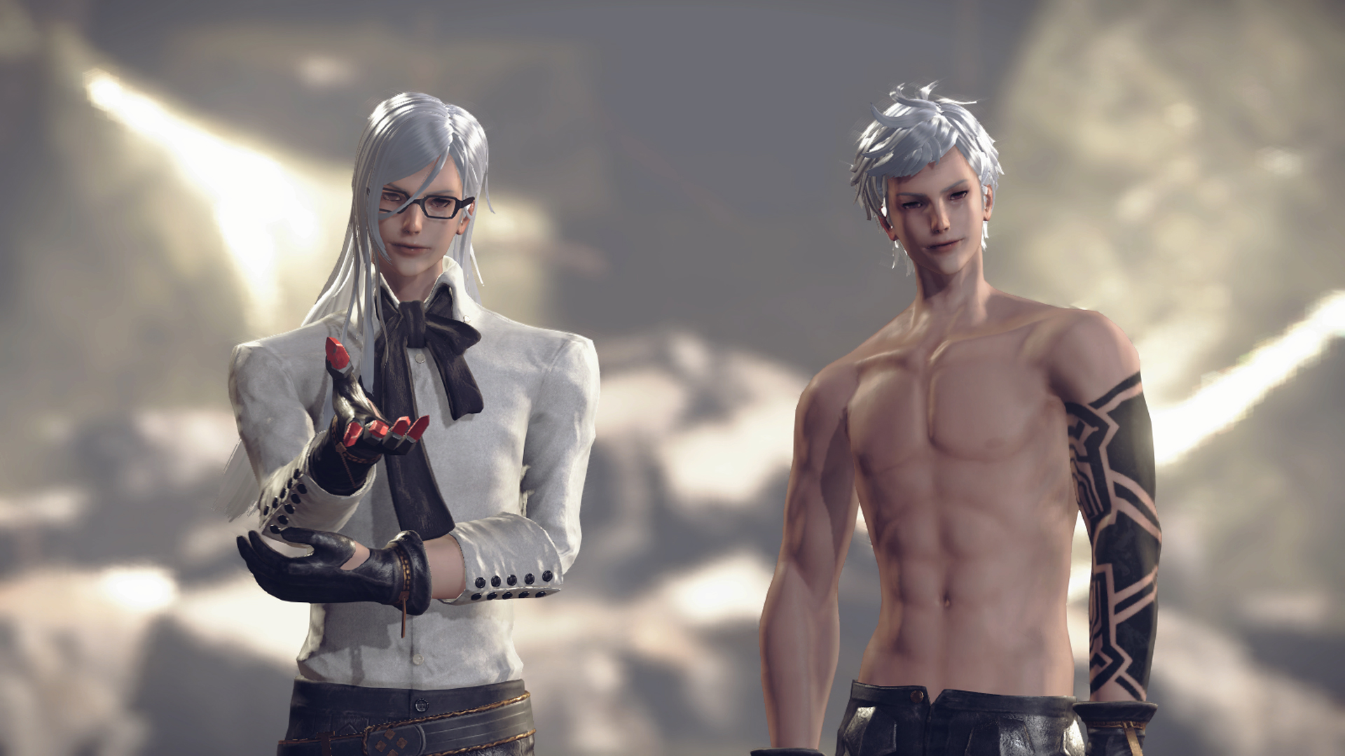NIER_SS1