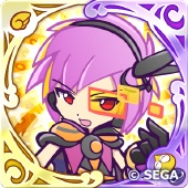 ぷよぷよ!!クエスト