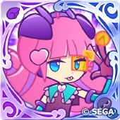 ぷよぷよ!!クエスト