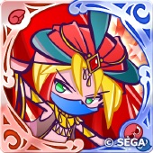 ぷよぷよ!!クエスト