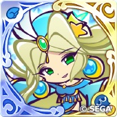 ぷよぷよ!!クエスト