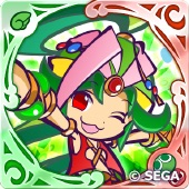 ぷよぷよ!!クエスト