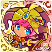 ぷよぷよ!!クエスト