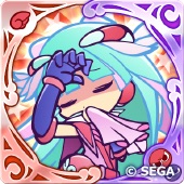 ぷよぷよ!!クエスト