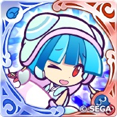 ぷよぷよ!!クエスト