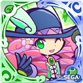 ぷよぷよ!!クエスト