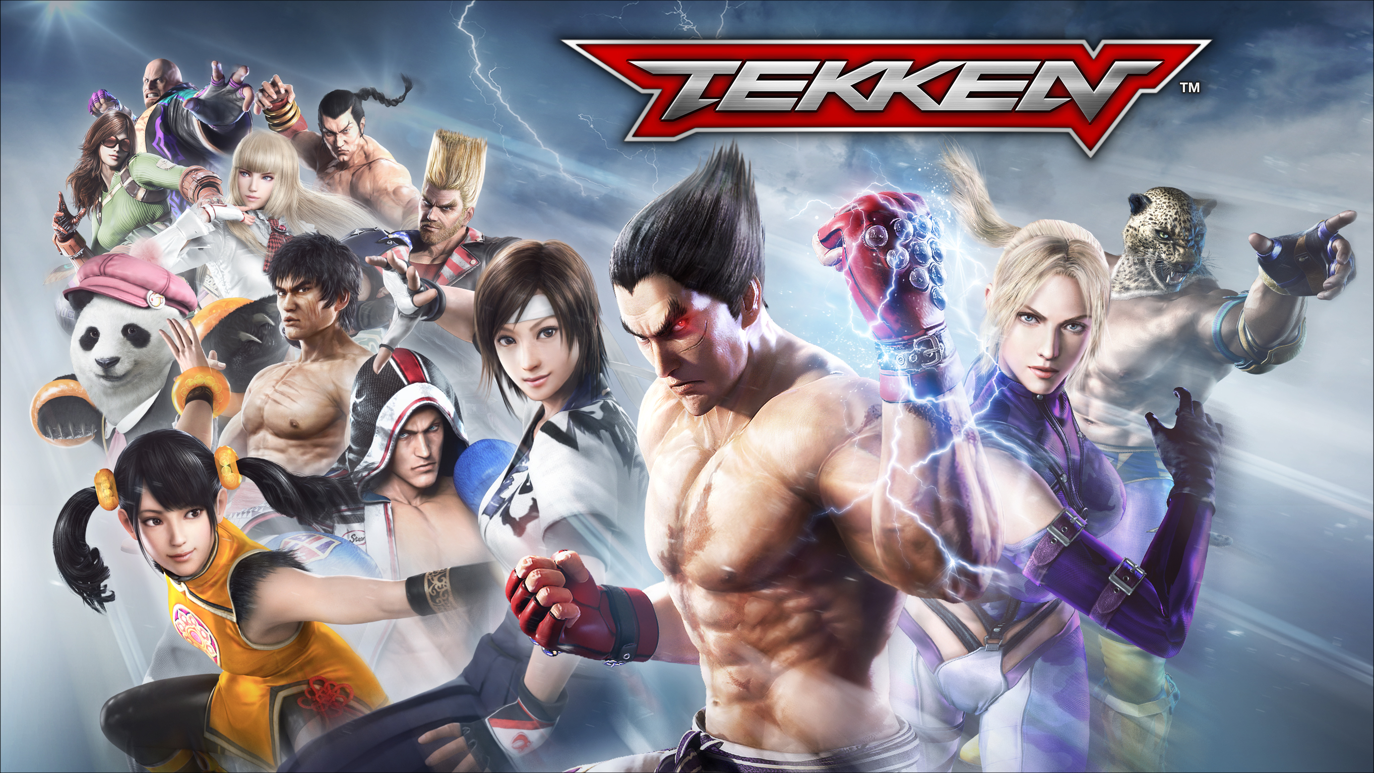 TEKKEN_mobile_key_art_1920x1080px