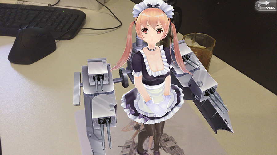 abisu - 10