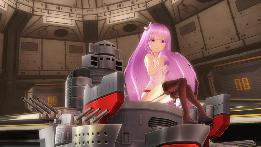 abisu - 11