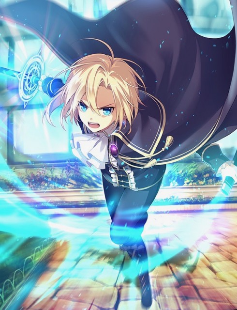 anzyu - 3