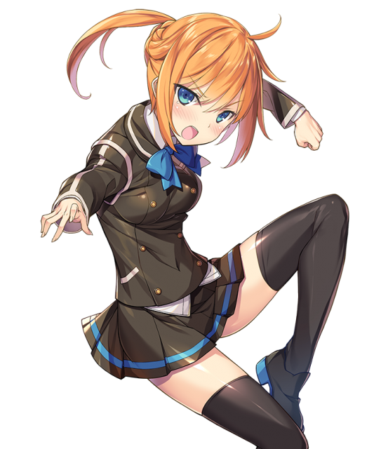 anzyu - 3