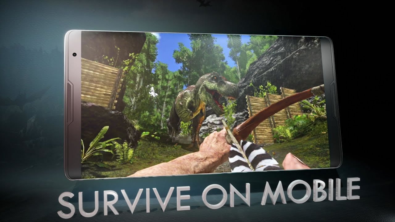 arkmobileann01