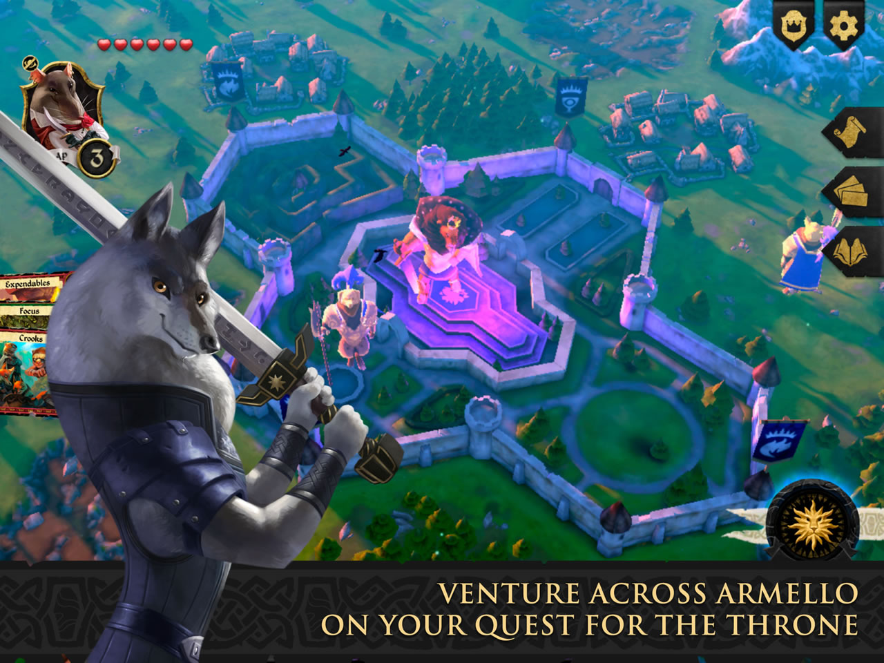armello180315wr01