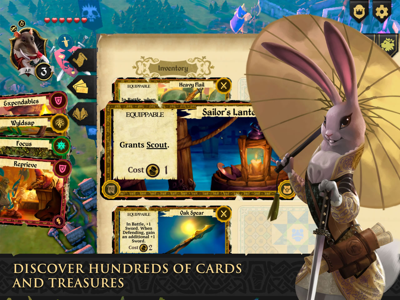 armello180315wr02