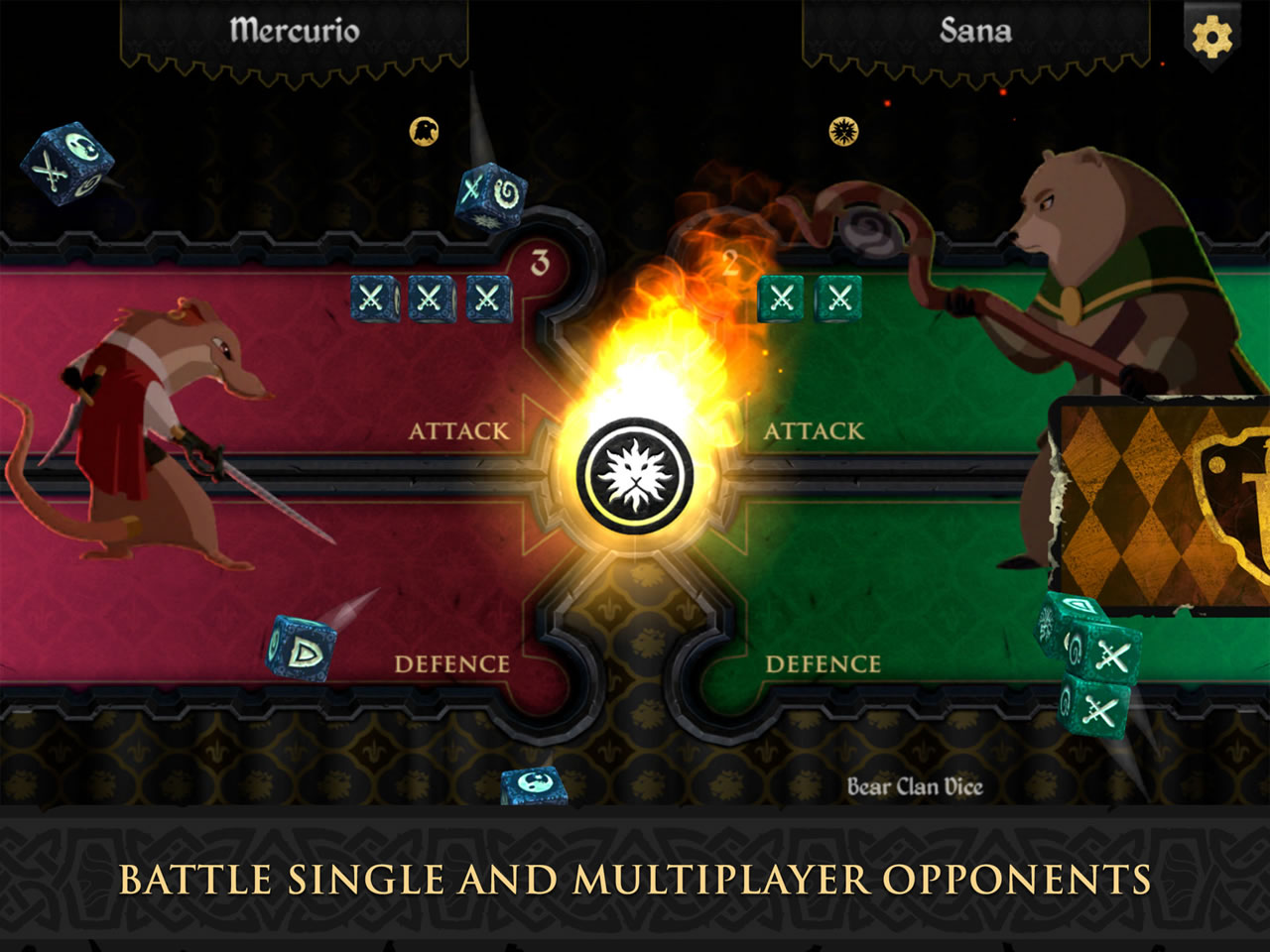 armello180315wr03