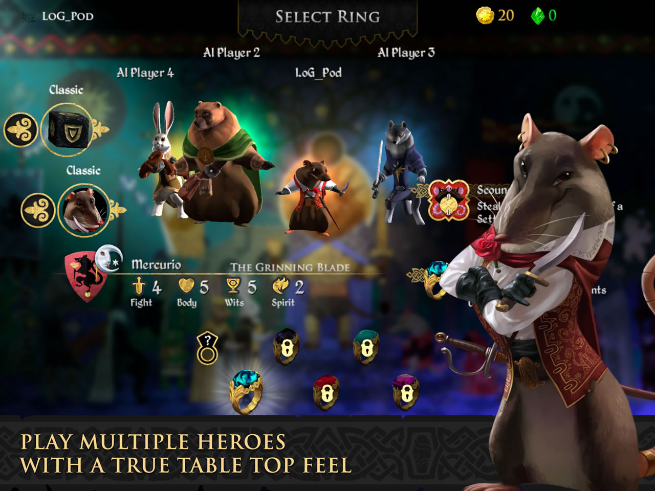 armello180315wr04